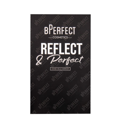 BPerfect Reflect & Perfect Mirror