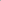Base Focus Brush Collection