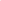 BPerfect x Ekin-Su - Radiant Blush - The Collection