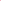 Glow Hub - Buff Blush Stick