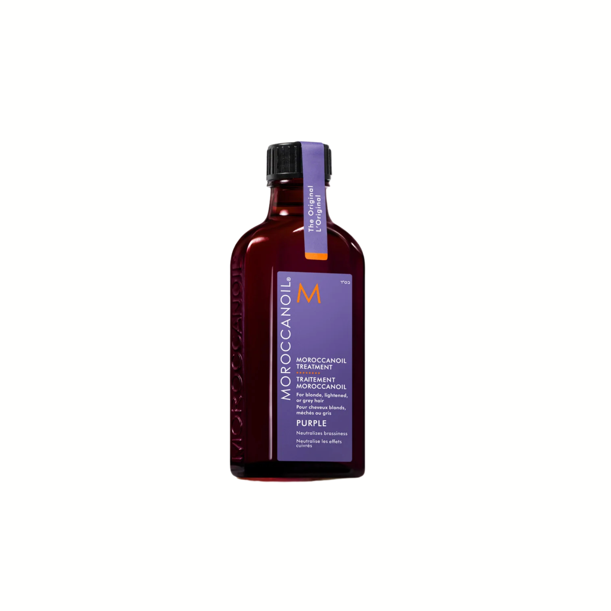 Moroccanoil Purple Treatment BPerfect Cosmetics moroccanoil-purple-treatment-bperfect-cosmetics