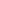 Makeup palette with various shades on a white background