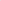 Sabrina Carpenter - Cherry Baby Eau de Parfum