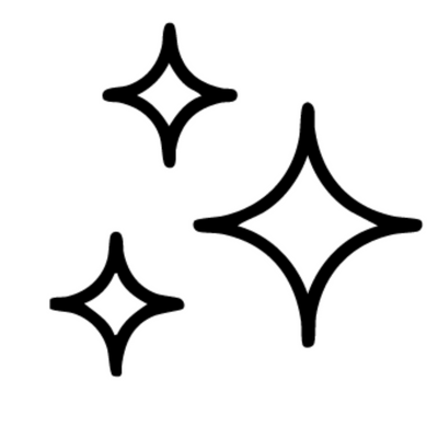 Superfruit Extracts Superfruit Extracts