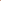HNB Cosmetics - Soft Satin Lipstick