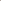 Ultimattes Palette