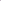 The Perfect Storm Palette
