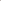Simplif-EYE Bronze Edit - Eyeshadow Palette