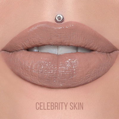 Jeffree Star Cosmetics - Supreme Gloss