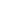 A tube of P.Louise liquid blush with a gold cap and pink label on a white background