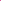 A collection of pink bamboo honey dippers displayed against a pink background.
