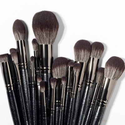 Brushes & Blenders