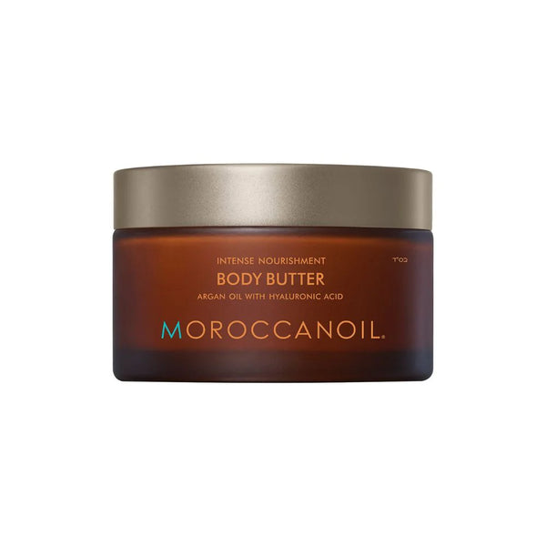 Moroccanoil - Body Butter