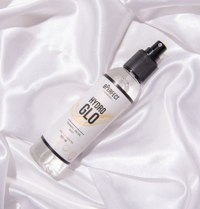 Hydro Glo Facial Tanning Mist