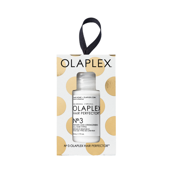 Olaplex - No.3 Hair Perfector Ornament