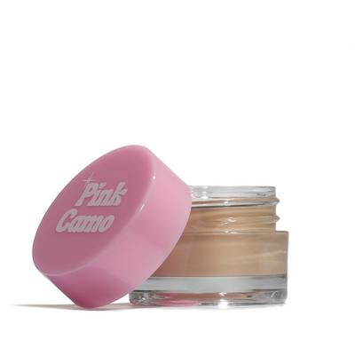Pink Honey - Camo Concealer