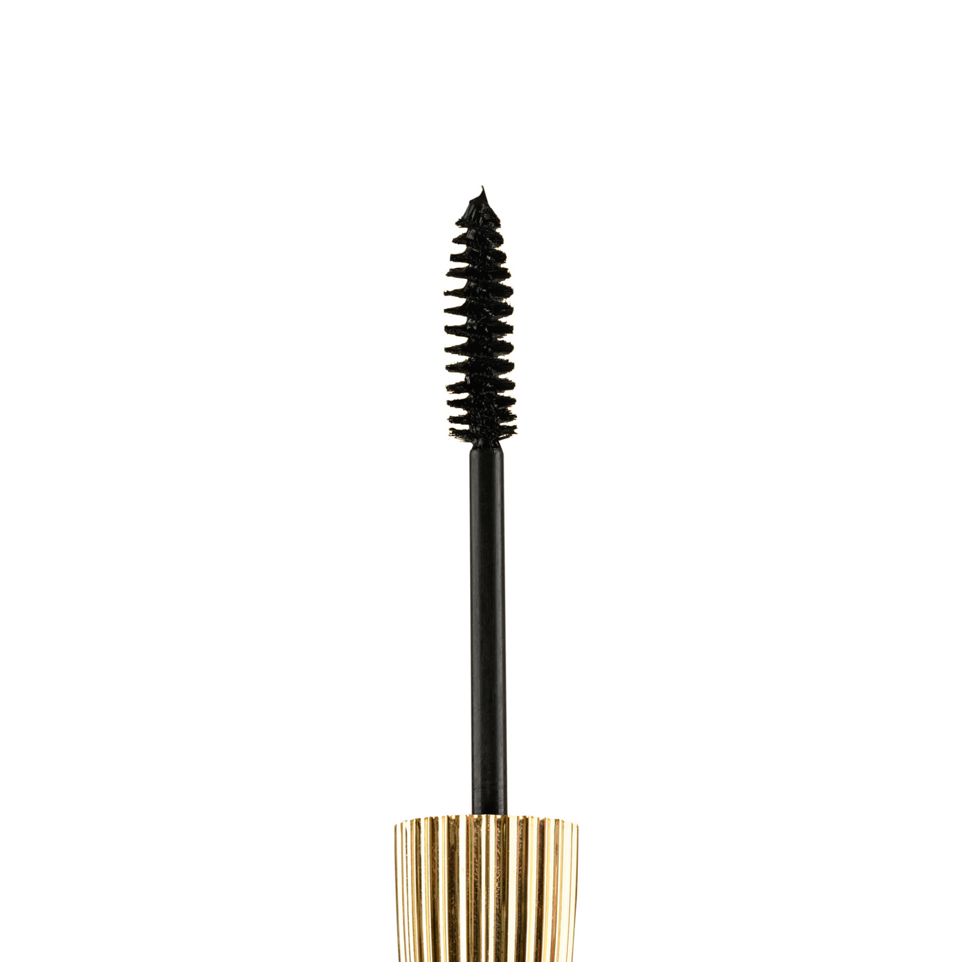 Mrs Glam - Lash Extravaganza Mascara - Black