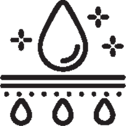 72 Hour Hydration Complex