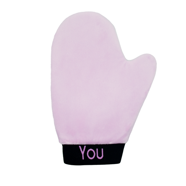YOU - Tanning Mitt