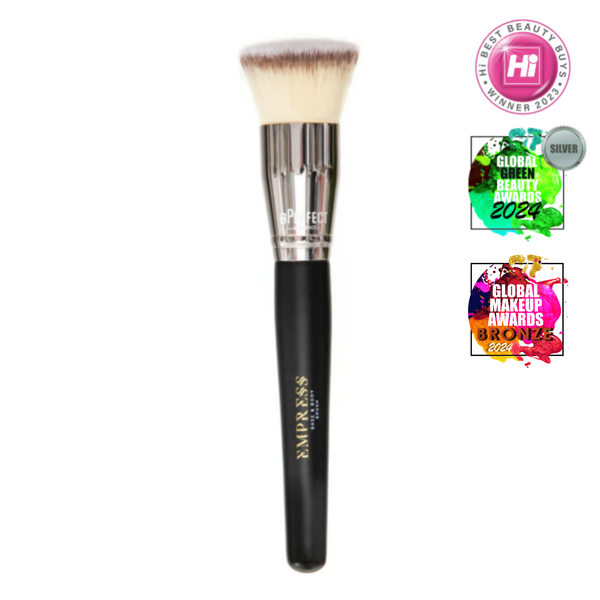 Base Body Texture Powder 14th Birthday Sale Top Picks | BPerfect Cosmetics – Page 2
