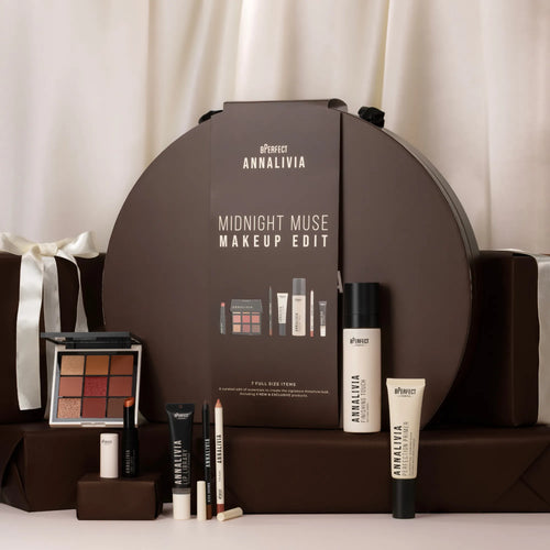 New Arrivals | Our Latest Beauty Products