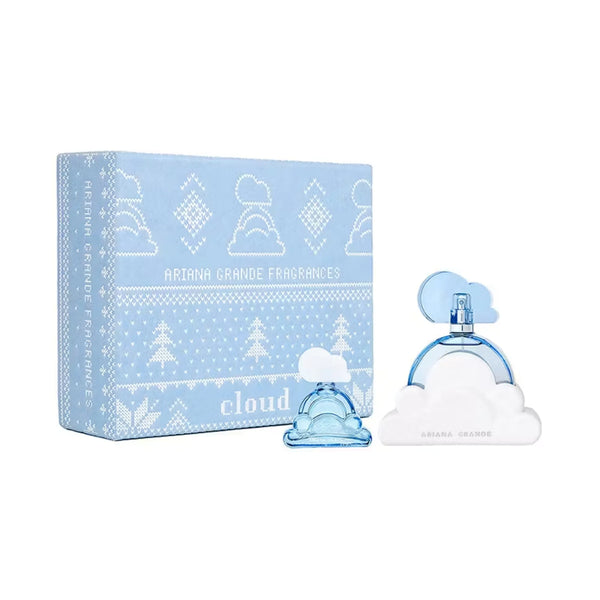 Ariana Grande - Cloud Gift Set