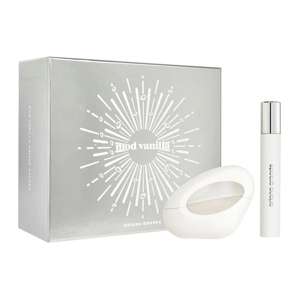 Ariana Grande - MOD Vanilla Gift Set