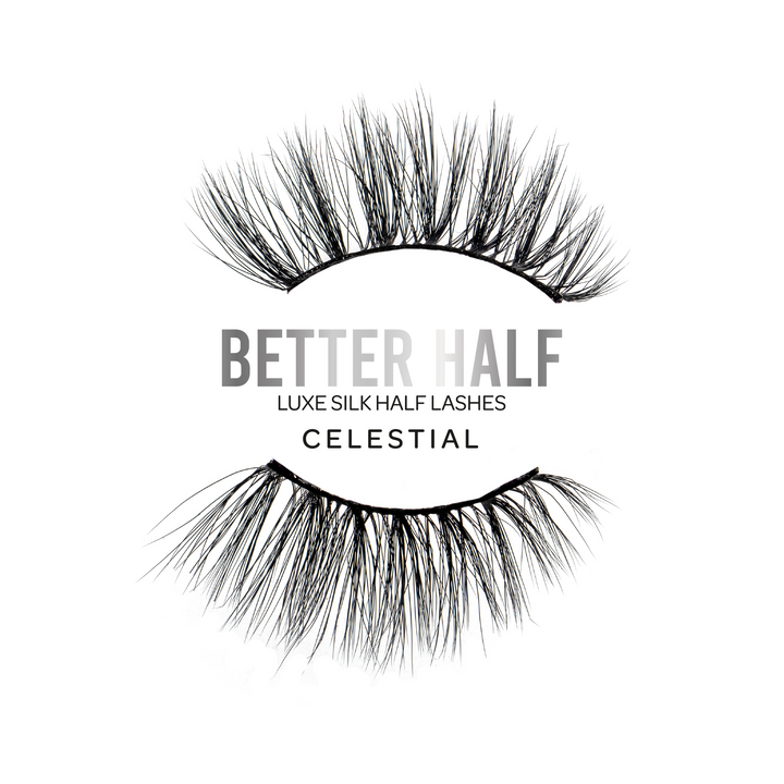 Better Half - Universal Lash - Celestial