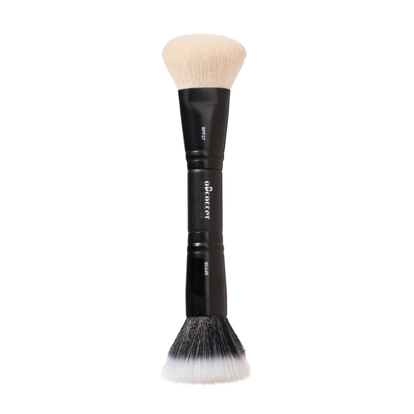 BPF27-28 Duo Base Brush