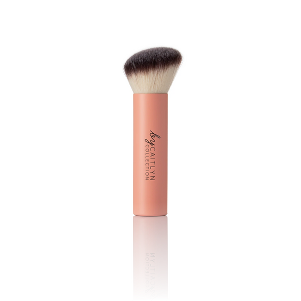 BYCC - Base Buffer Brush