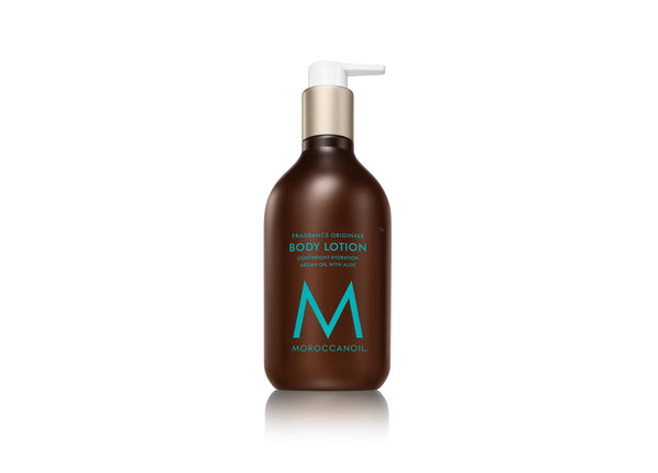 Moroccanoil - Body Lotion