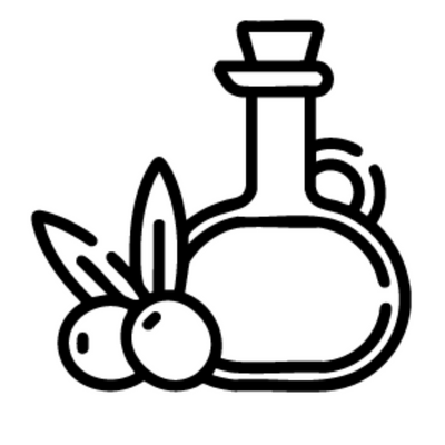 Caster Oil