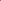 Lip Library - Lip Gloss - Cherish - Swatch - BPerfect