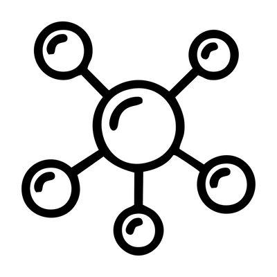 Collagen Prepeptide