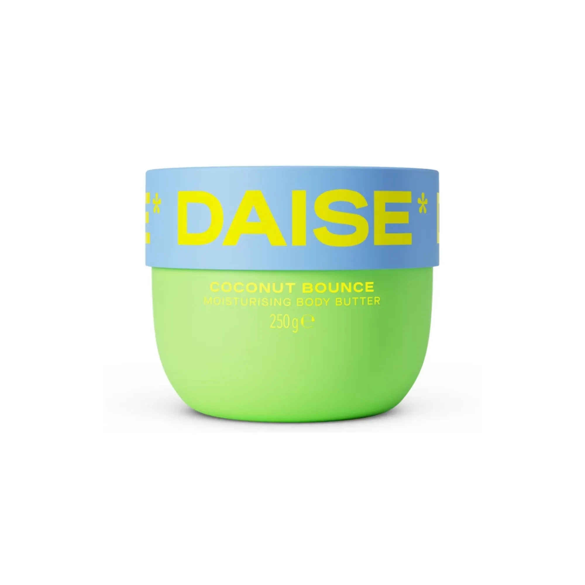 DAISE - Body Butter 250g |BPerfect Megastore