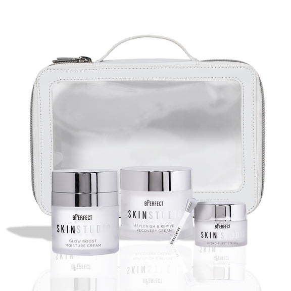 Skin Studio by BPerfect - Drop 2 - The Collection