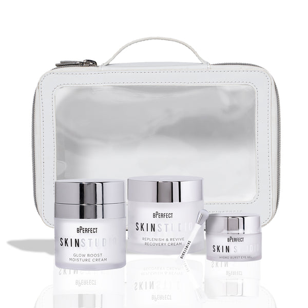 Skin Studio - Drop 2 - The Collection