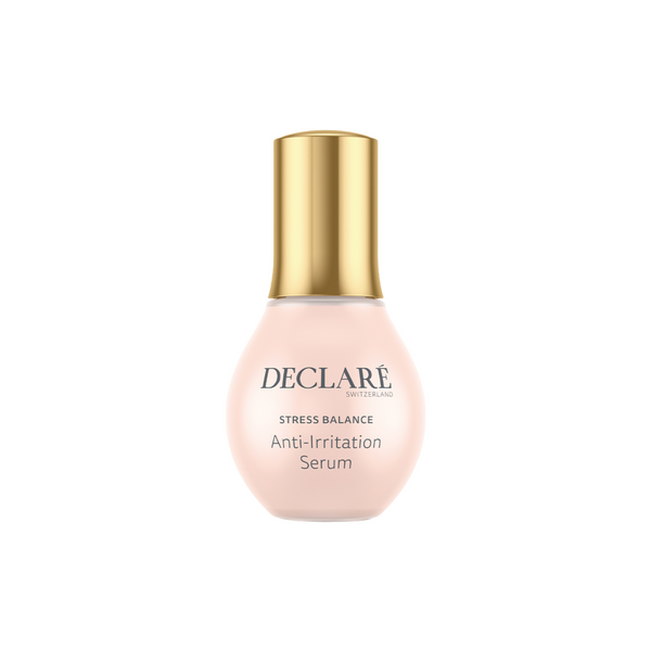 Declaré - Anti Irritation Serum 50ml