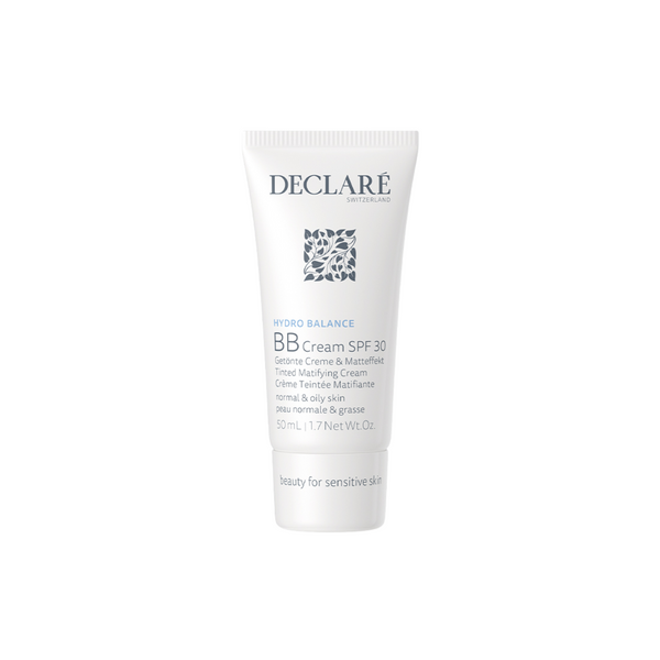 Declaré - BB Cream SPF30 Tube