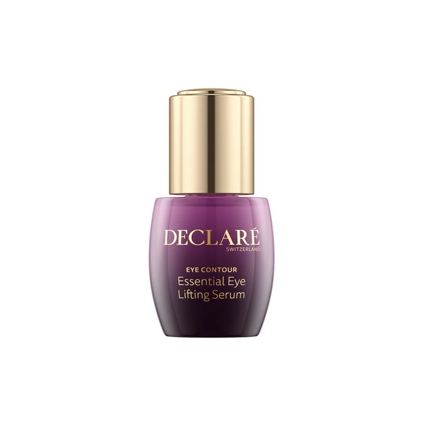 Declaré - Essential Eye Lifting Serum