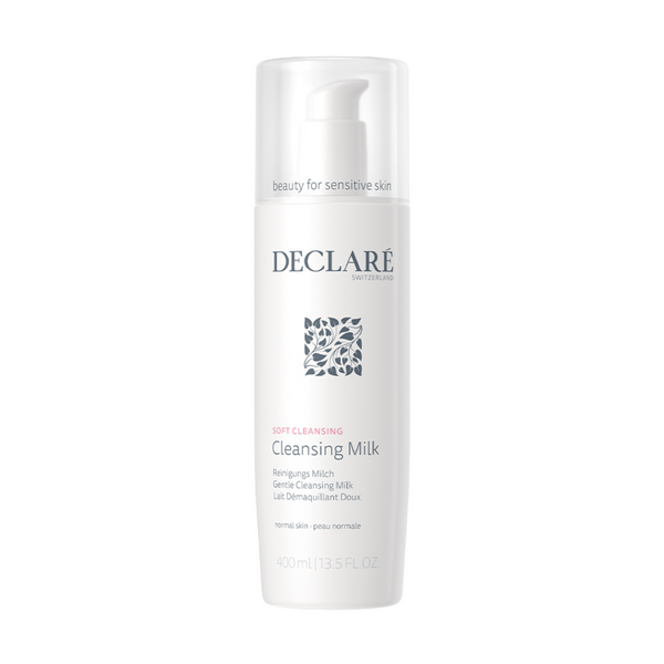 Declaré - Gentle Cleansing Milk