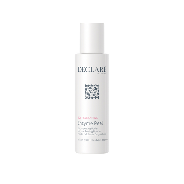 Declaré - Soft Cleansing Enzyme Peel