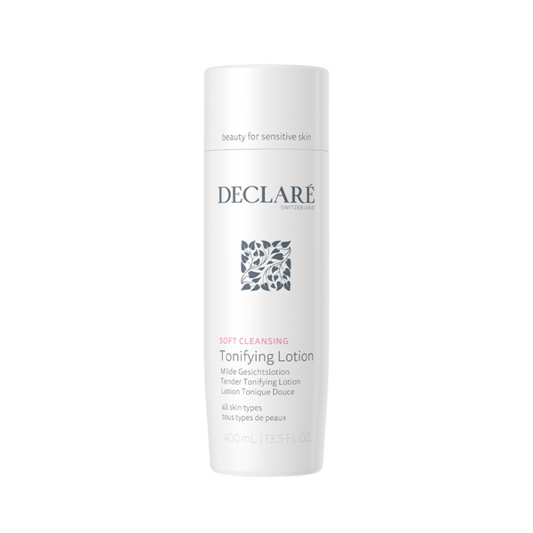 Declaré - Tender Tonifying Lotion