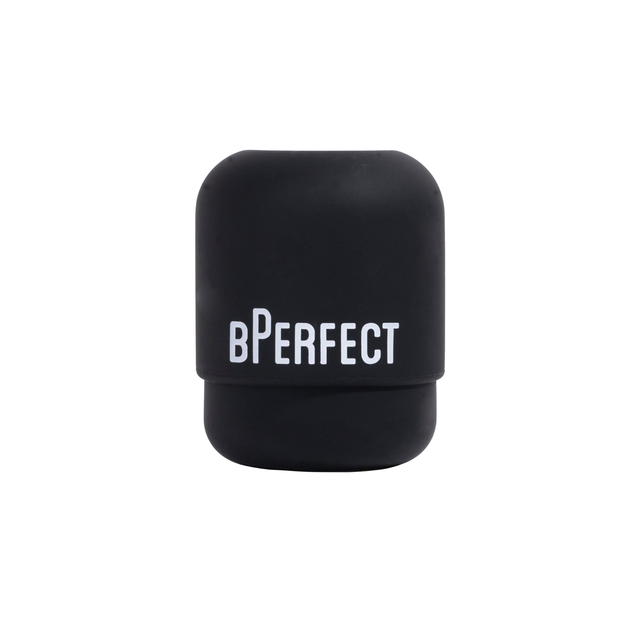 BLENDER DEFENDER de Beautyblender