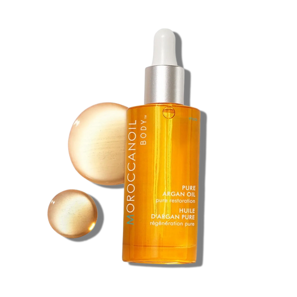 Moroccanoil - Pure Argan Oil 50ml