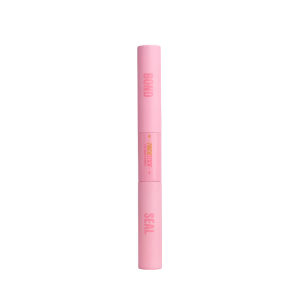 Doll Beauty - Clear Trick Stick - Bond & Seal