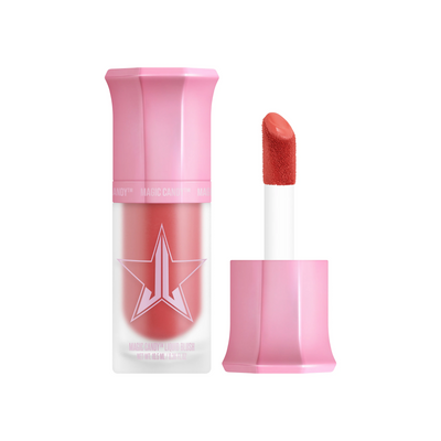 Jeffree Star Cosmetics - Magic Candy Liquid Blush