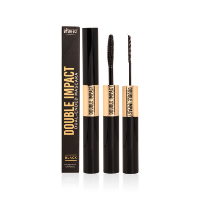 The Eye Edit - Gift Set