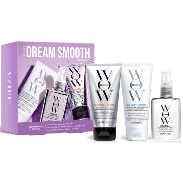 Megastore - Hair Gift Sets