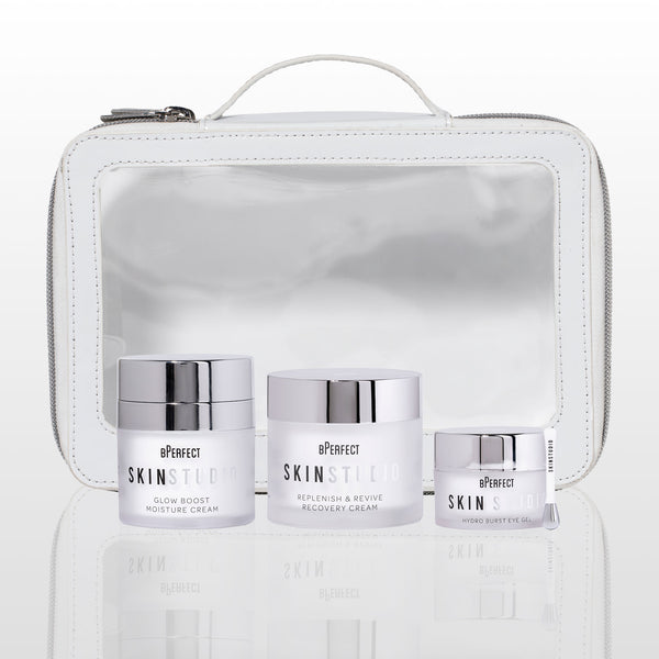 Skin Studio - Drop 2 - The Collection
